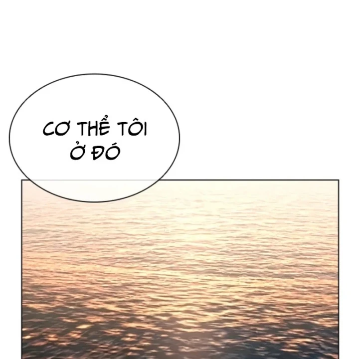 Hoán Đổi Diệu Kỳ Chapter 608 - 32