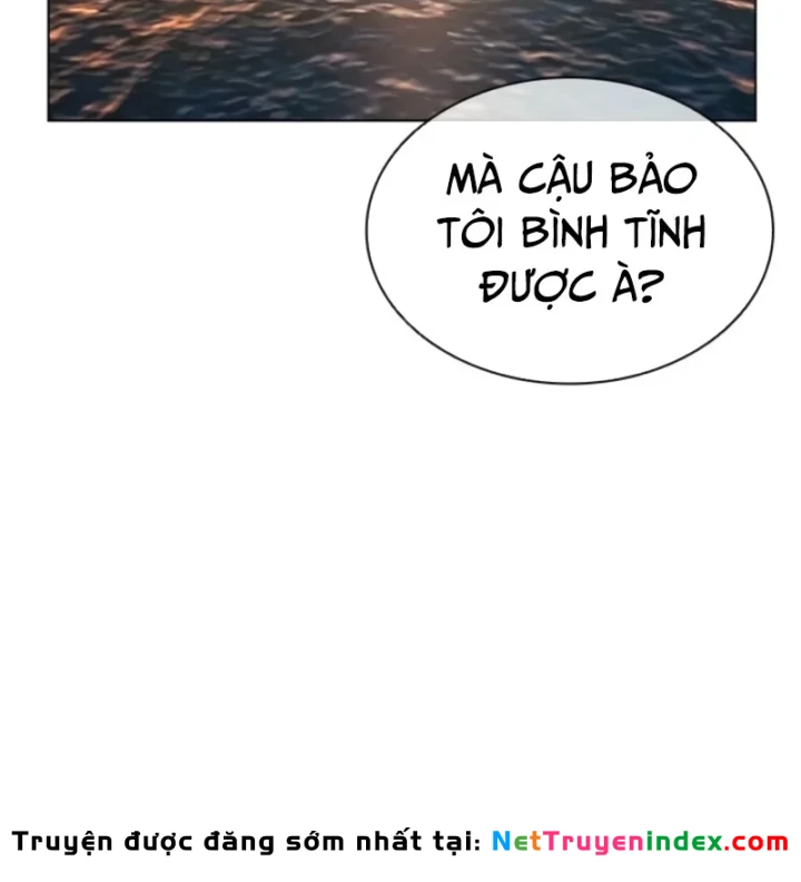 Hoán Đổi Diệu Kỳ Chapter 608 - 33
