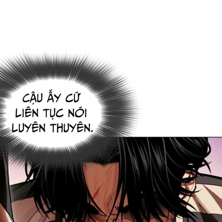 Hoán Đổi Diệu Kỳ Chapter 608 - 34