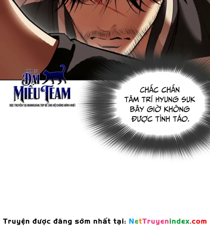 Hoán Đổi Diệu Kỳ Chapter 608 - 35