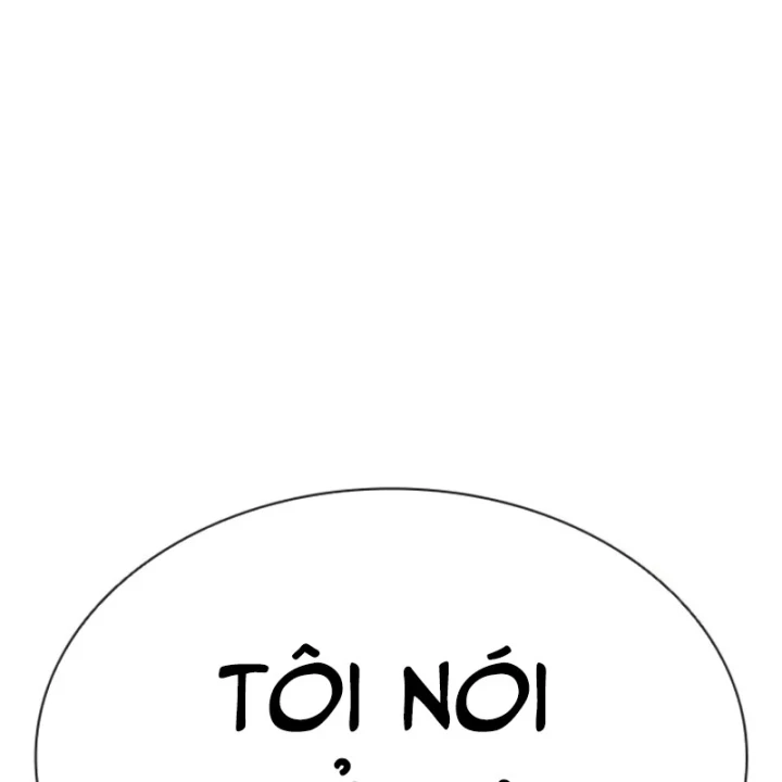 Hoán Đổi Diệu Kỳ Chapter 608 - 36