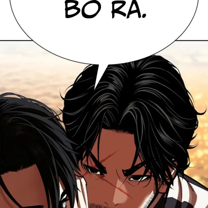 Hoán Đổi Diệu Kỳ Chapter 608 - 37