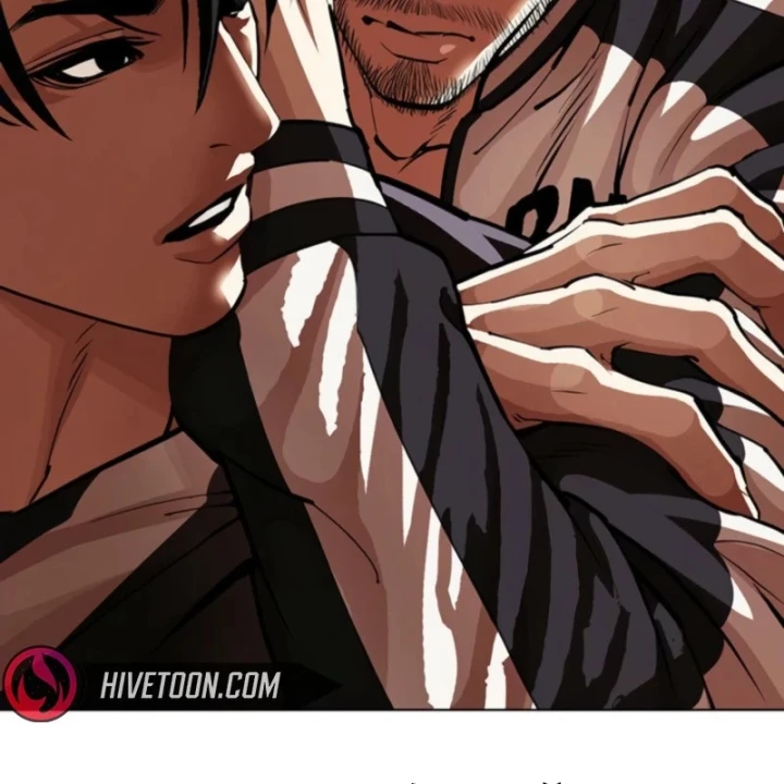 Hoán Đổi Diệu Kỳ Chapter 608 - 38