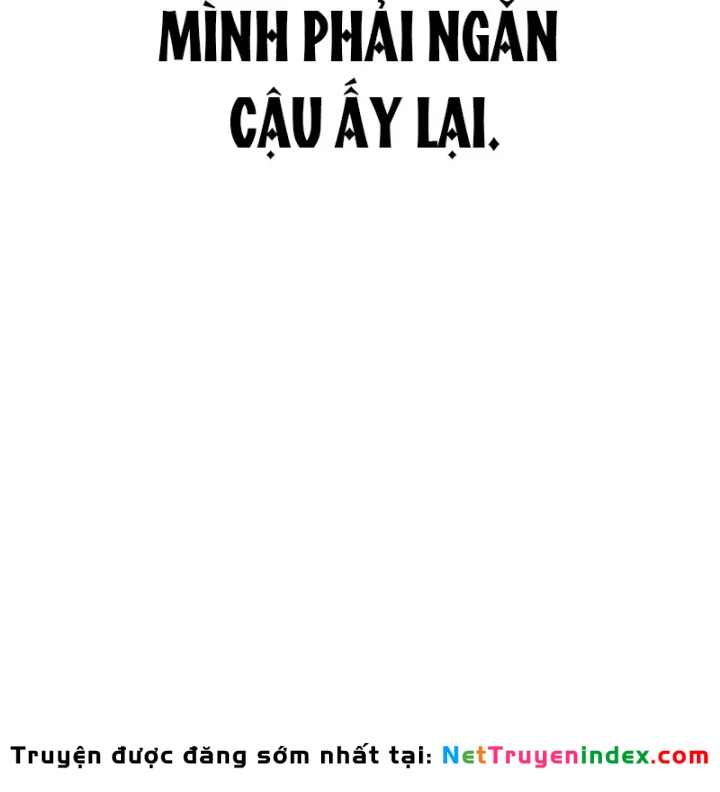 Hoán Đổi Diệu Kỳ Chapter 608 - 39