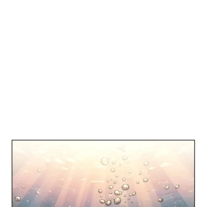 Hoán Đổi Diệu Kỳ Chapter 608 - 42
