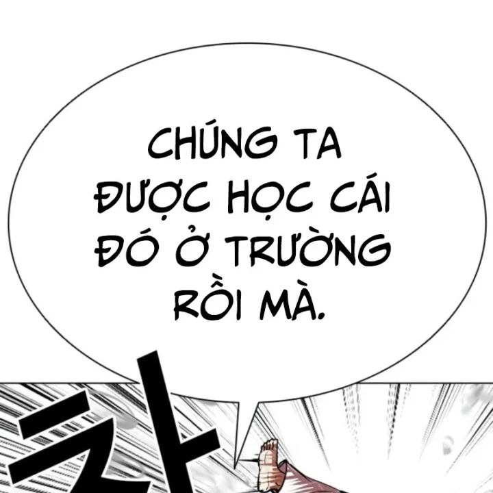 Hoán Đổi Diệu Kỳ Chapter 608 - 44
