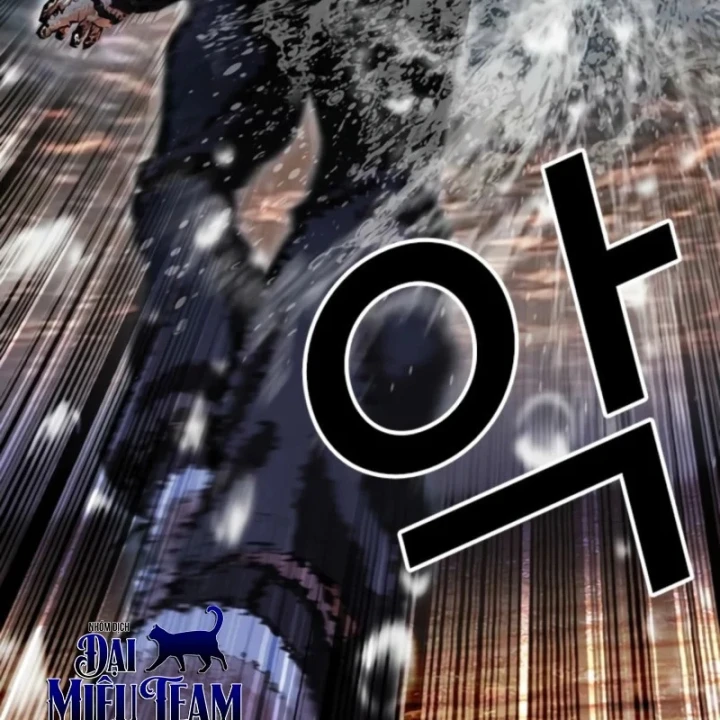 Hoán Đổi Diệu Kỳ Chapter 608 - 46