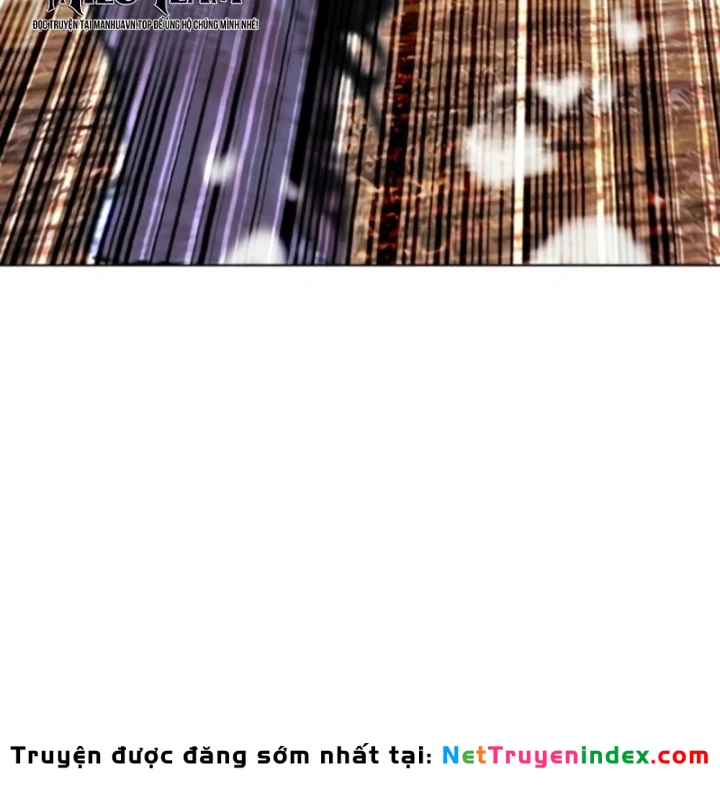 Hoán Đổi Diệu Kỳ Chapter 608 - 47