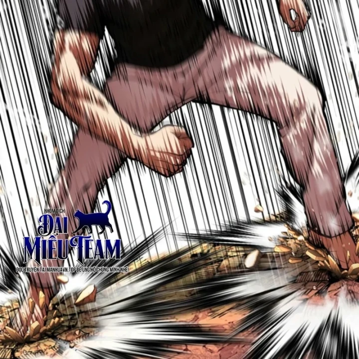 Hoán Đổi Diệu Kỳ Chapter 608 - 49