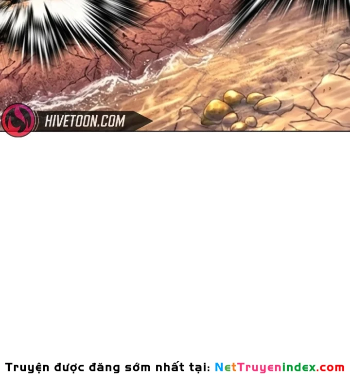 Hoán Đổi Diệu Kỳ Chapter 608 - 50