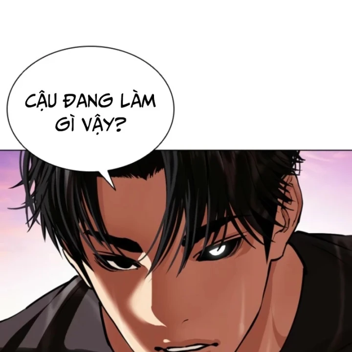 Hoán Đổi Diệu Kỳ Chapter 608 - 51