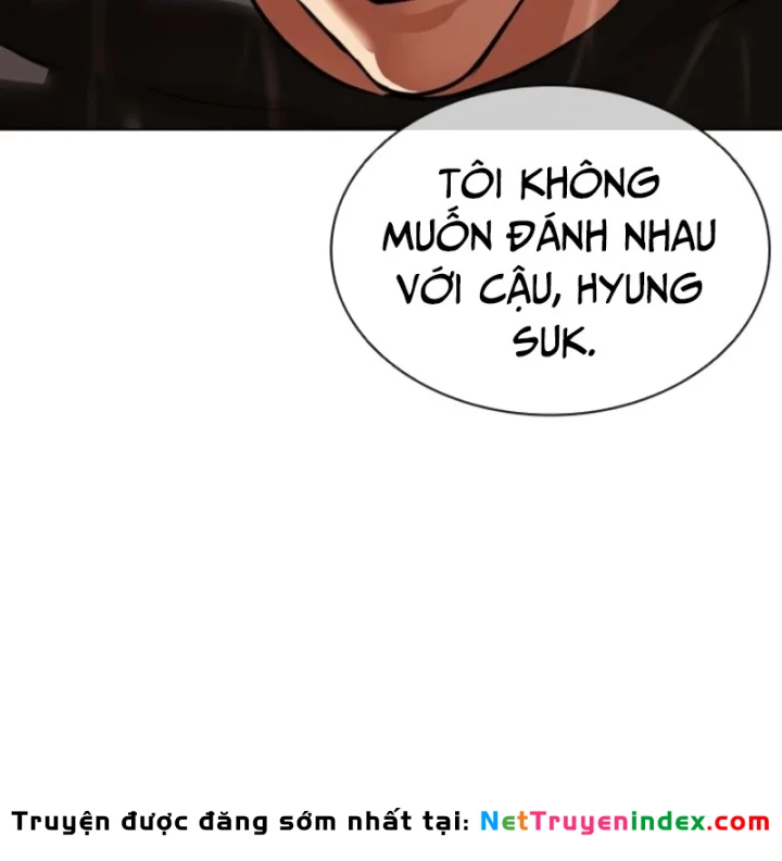 Hoán Đổi Diệu Kỳ Chapter 608 - 52