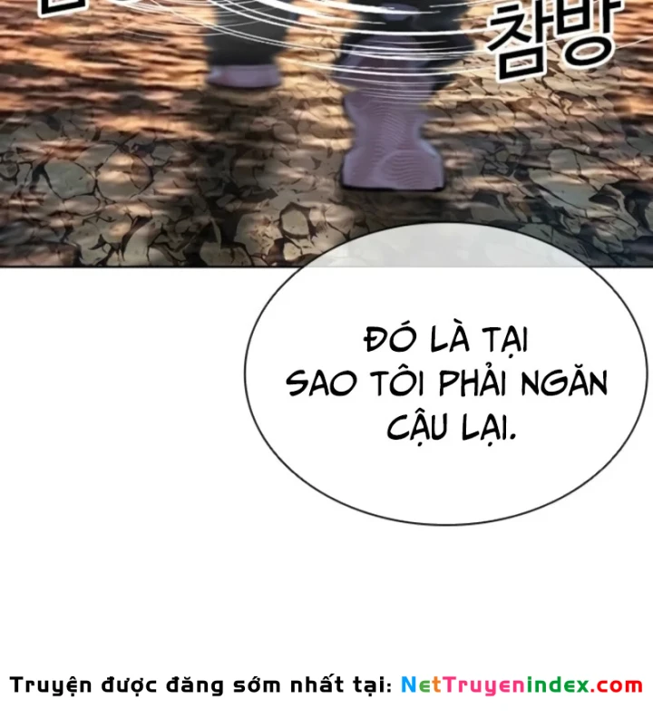 Hoán Đổi Diệu Kỳ Chapter 608 - 54