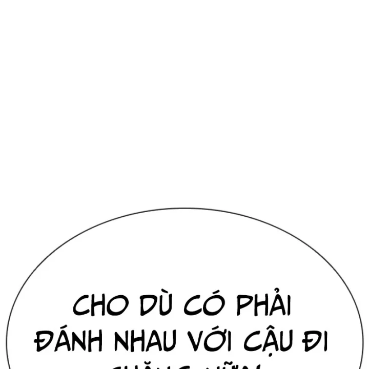 Hoán Đổi Diệu Kỳ Chapter 608 - 55