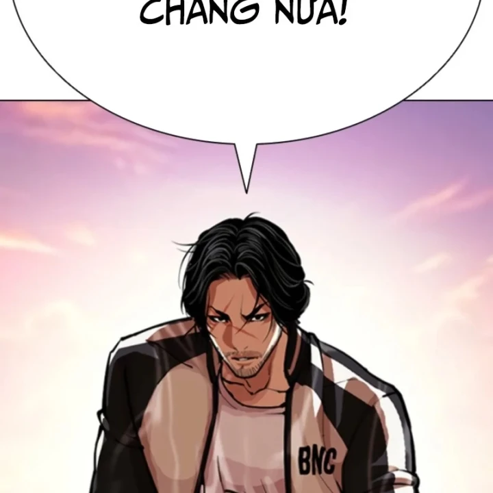 Hoán Đổi Diệu Kỳ Chapter 608 - 56