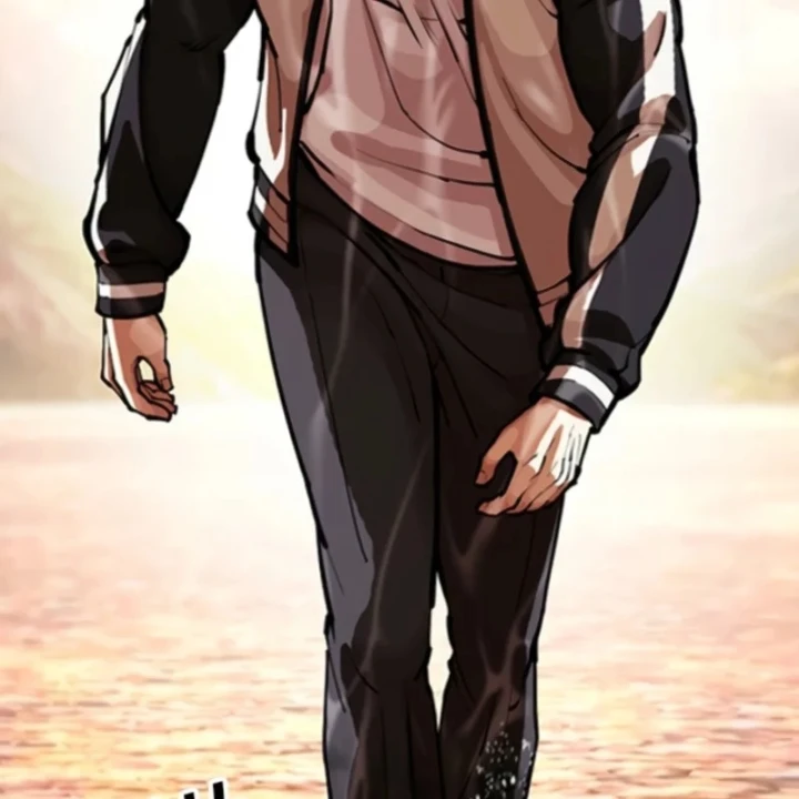 Hoán Đổi Diệu Kỳ Chapter 608 - 57
