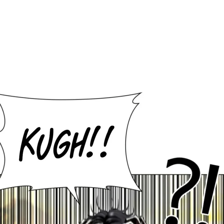 Hoán Đổi Diệu Kỳ Chapter 608 - 59