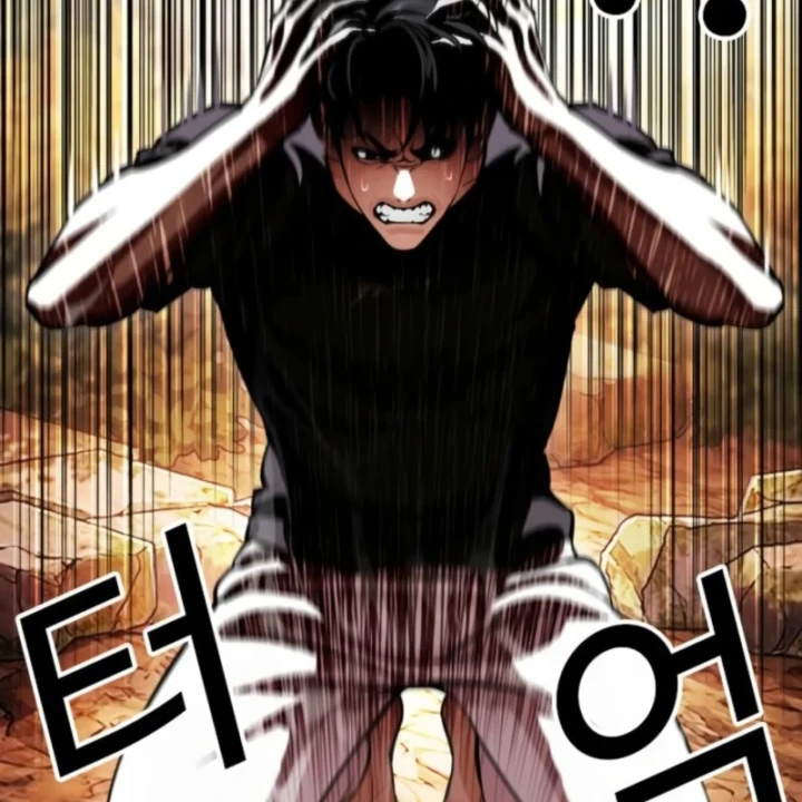 Hoán Đổi Diệu Kỳ Chapter 608 - 60