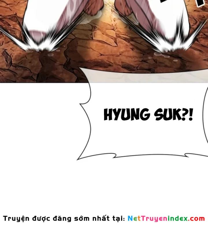 Hoán Đổi Diệu Kỳ Chapter 608 - 61
