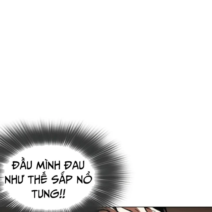 Hoán Đổi Diệu Kỳ Chapter 608 - 62
