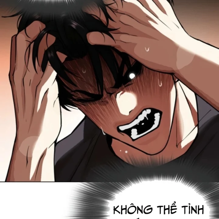 Hoán Đổi Diệu Kỳ Chapter 608 - 63