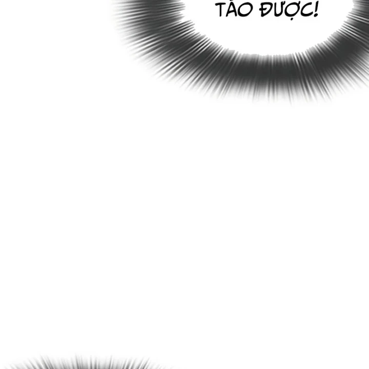 Hoán Đổi Diệu Kỳ Chapter 608 - 64