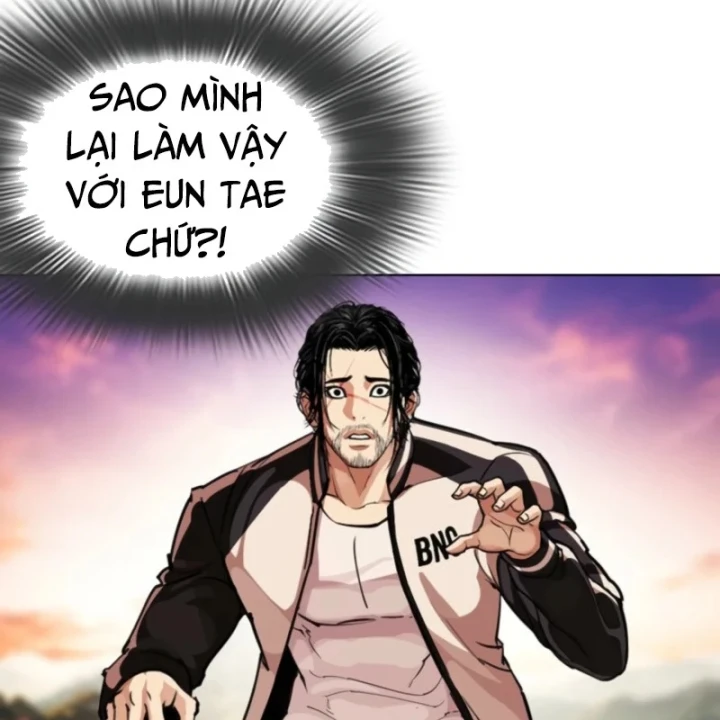 Hoán Đổi Diệu Kỳ Chapter 608 - 65