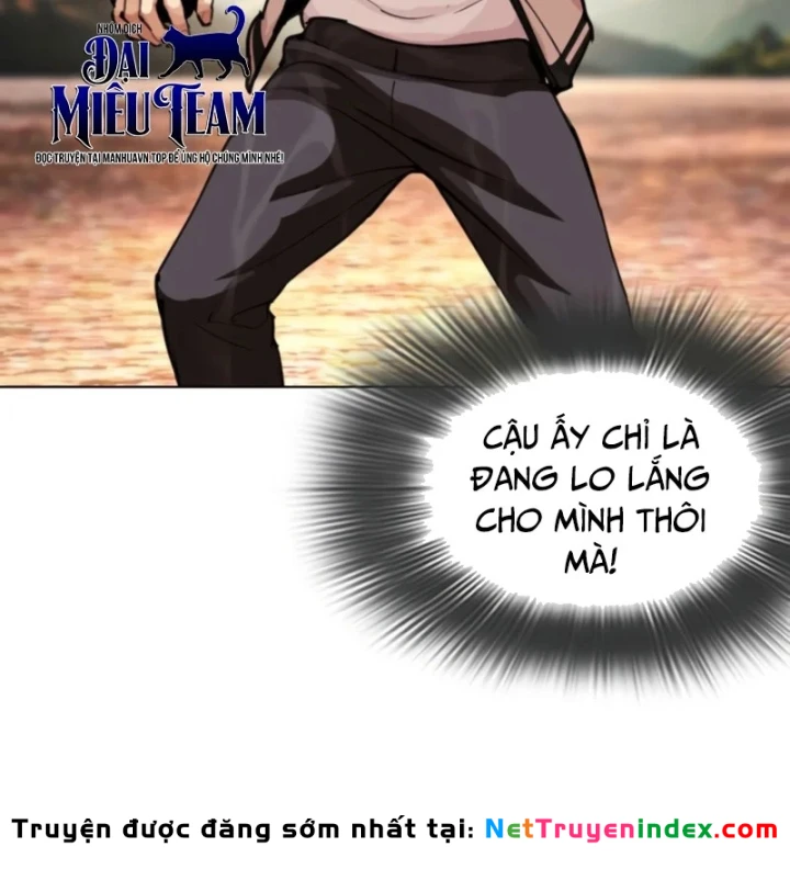 Hoán Đổi Diệu Kỳ Chapter 608 - 66