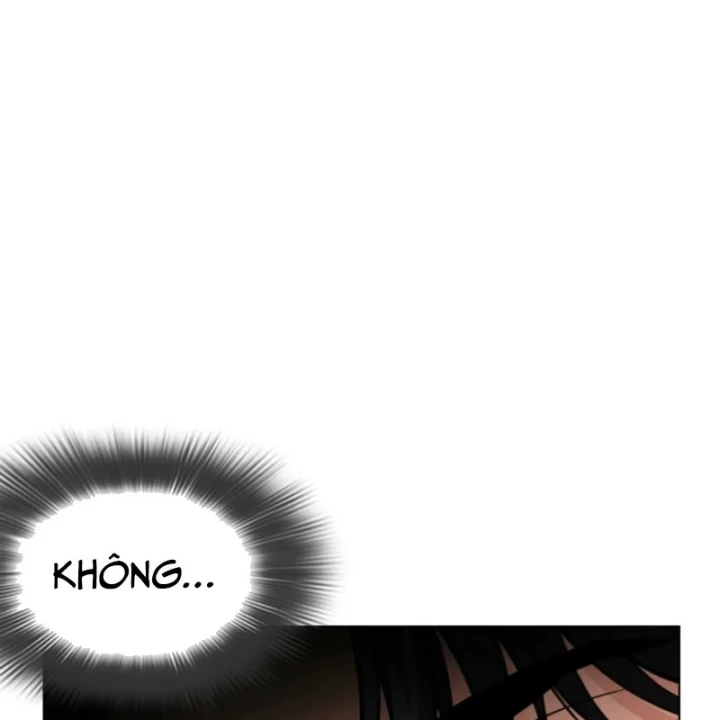 Hoán Đổi Diệu Kỳ Chapter 608 - 67