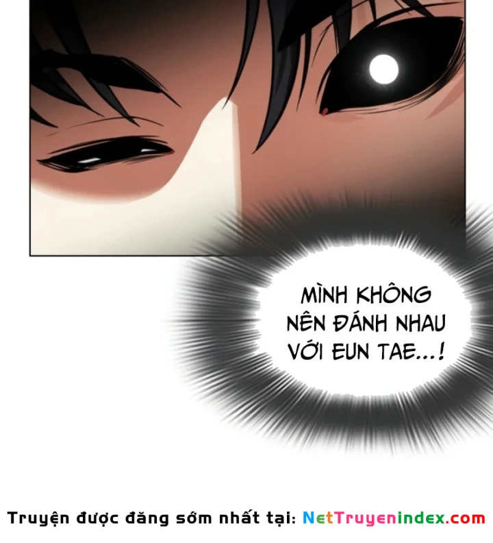 Hoán Đổi Diệu Kỳ Chapter 608 - 68