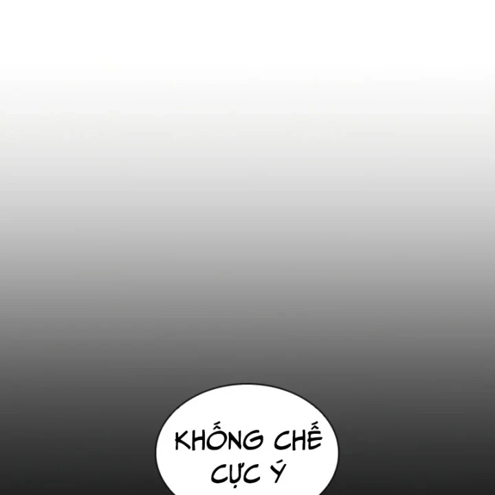 Hoán Đổi Diệu Kỳ Chapter 608 - 69