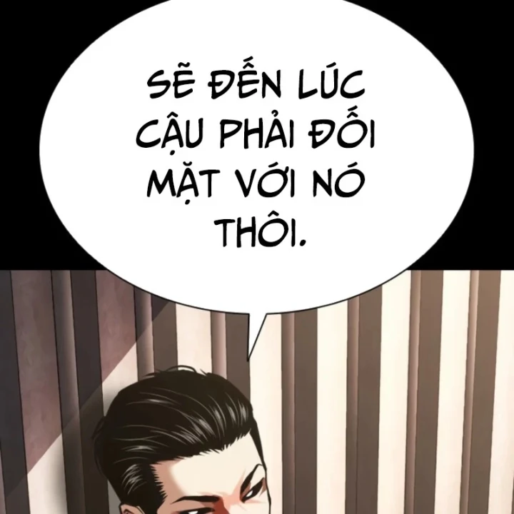 Hoán Đổi Diệu Kỳ Chapter 608 - 71
