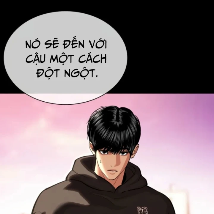 Hoán Đổi Diệu Kỳ Chapter 608 - 74