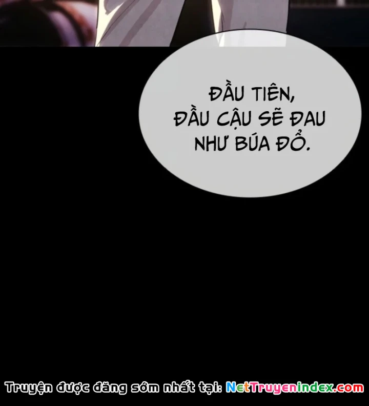 Hoán Đổi Diệu Kỳ Chapter 608 - 76