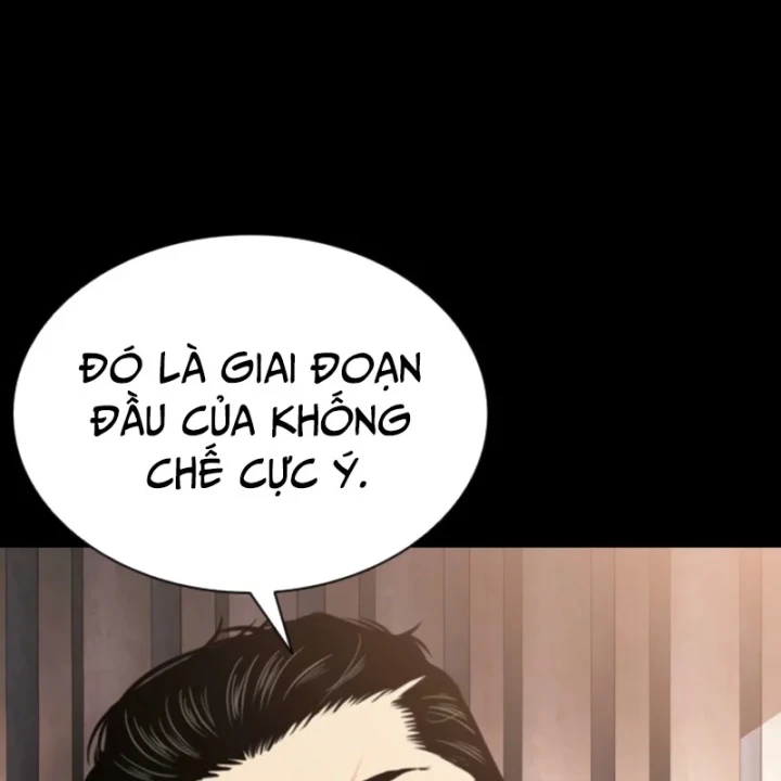 Hoán Đổi Diệu Kỳ Chapter 608 - 77