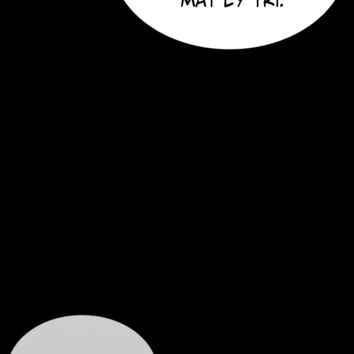 Hoán Đổi Diệu Kỳ Chapter 608 - 79