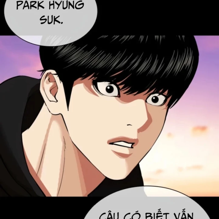Hoán Đổi Diệu Kỳ Chapter 608 - 80