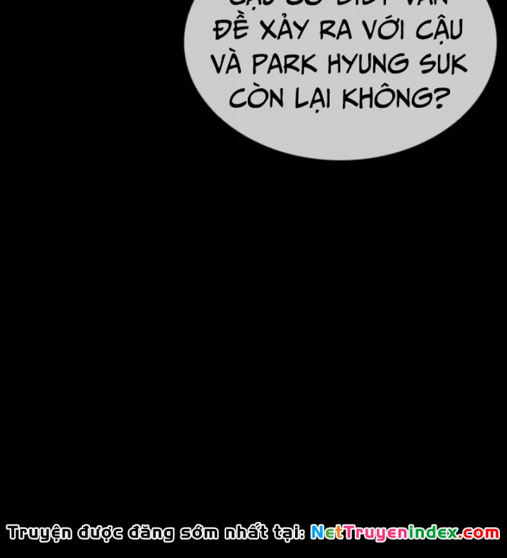 Hoán Đổi Diệu Kỳ Chapter 608 - 81