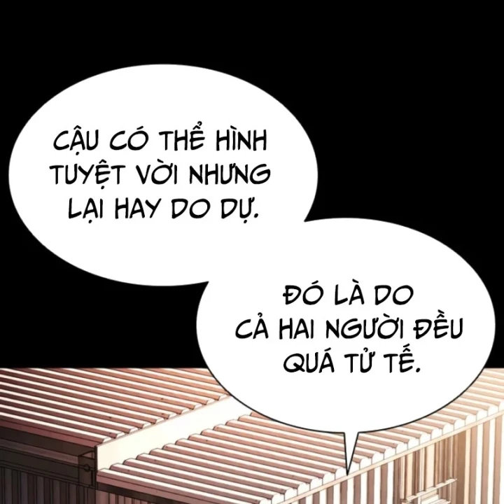 Hoán Đổi Diệu Kỳ Chapter 608 - 82