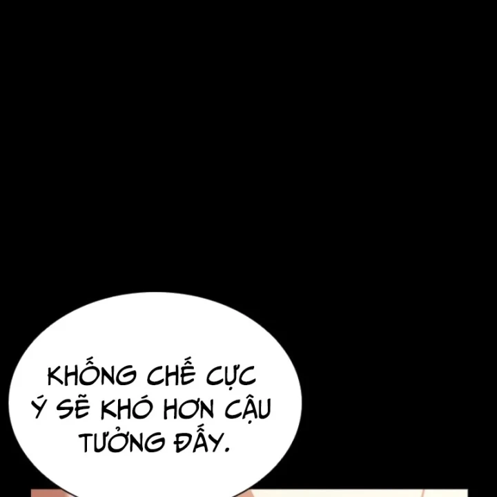 Hoán Đổi Diệu Kỳ Chapter 608 - 85