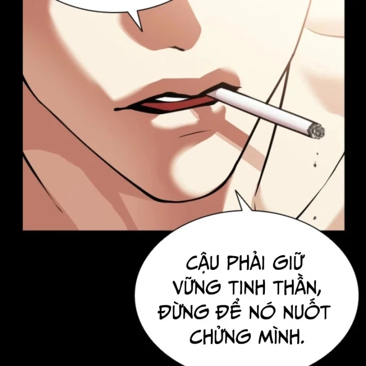 Hoán Đổi Diệu Kỳ Chapter 608 - 86