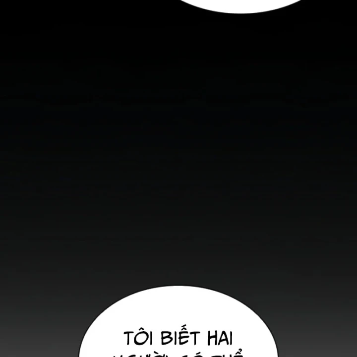 Hoán Đổi Diệu Kỳ Chapter 608 - 87