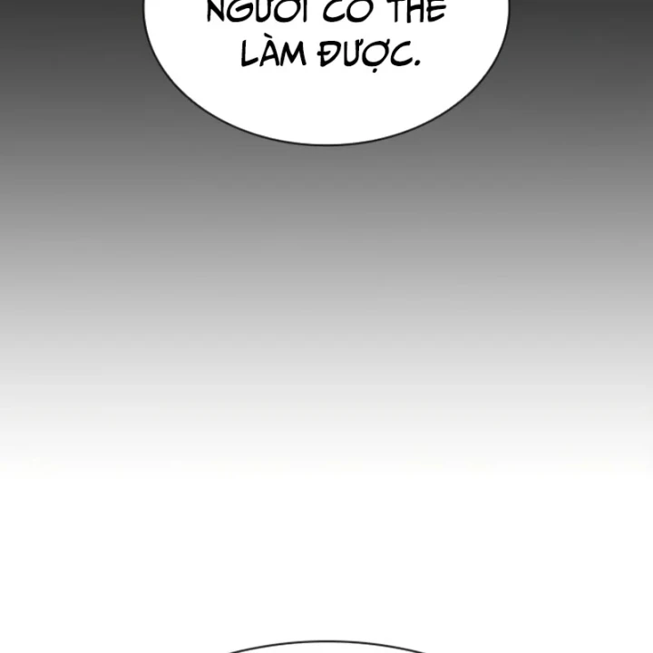 Hoán Đổi Diệu Kỳ Chapter 608 - 88