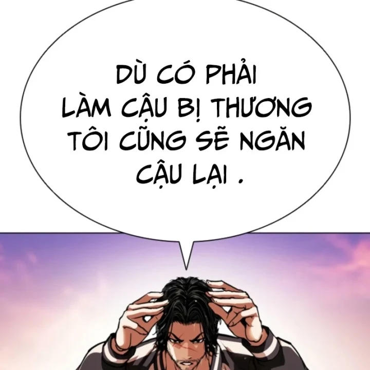 Hoán Đổi Diệu Kỳ Chapter 608 - 89