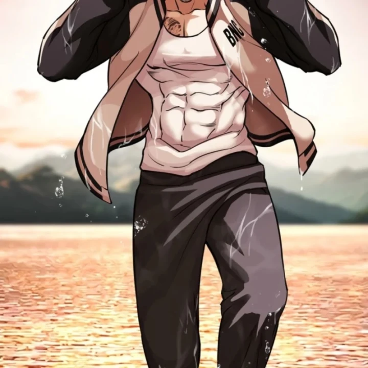 Hoán Đổi Diệu Kỳ Chapter 608 - 90