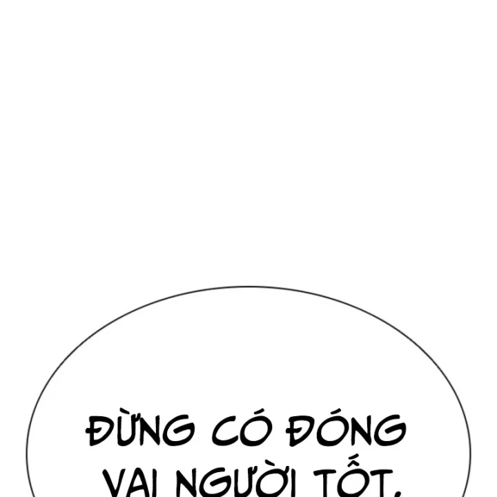 Hoán Đổi Diệu Kỳ Chapter 608 - 92