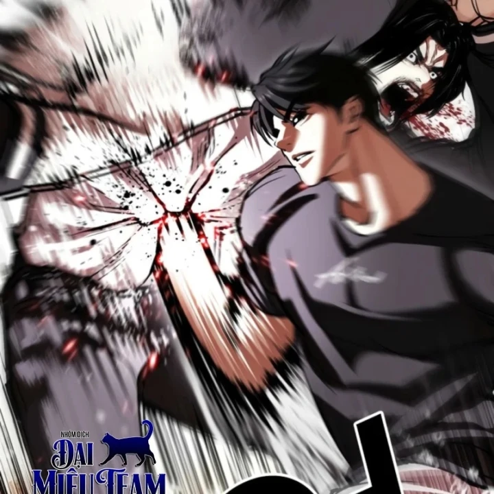 Hoán Đổi Diệu Kỳ Chapter 608 - 94