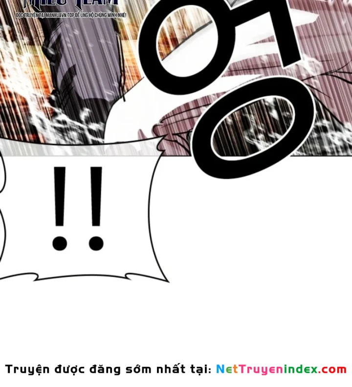 Hoán Đổi Diệu Kỳ Chapter 608 - 95