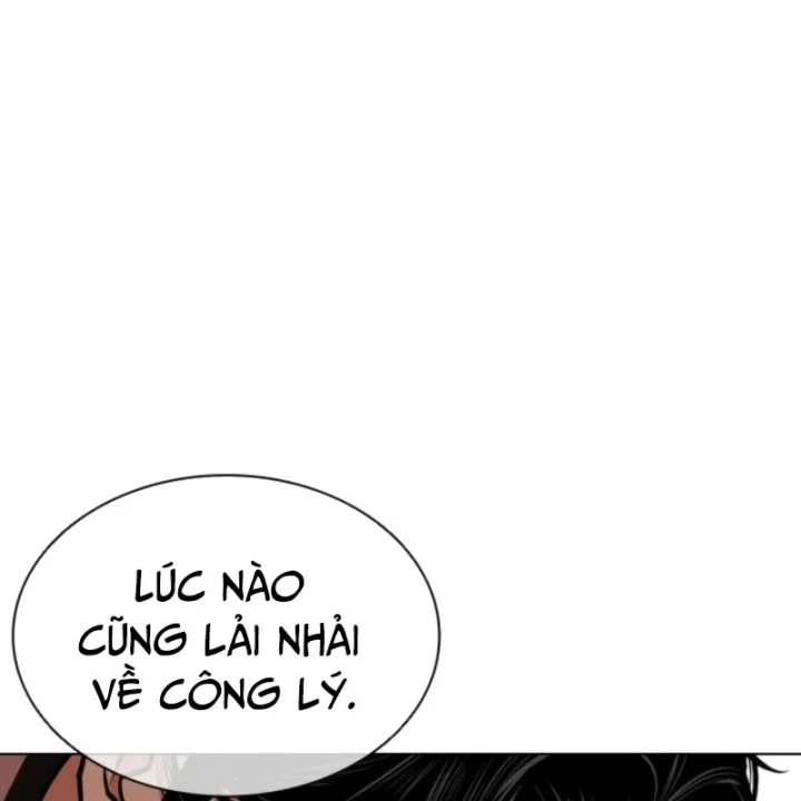 Hoán Đổi Diệu Kỳ Chapter 608 - 96