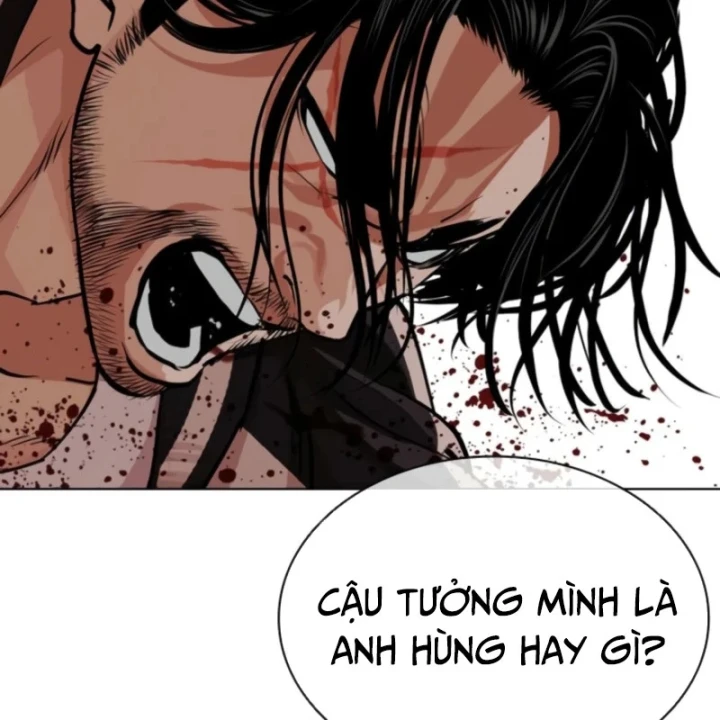 Hoán Đổi Diệu Kỳ Chapter 608 - 97